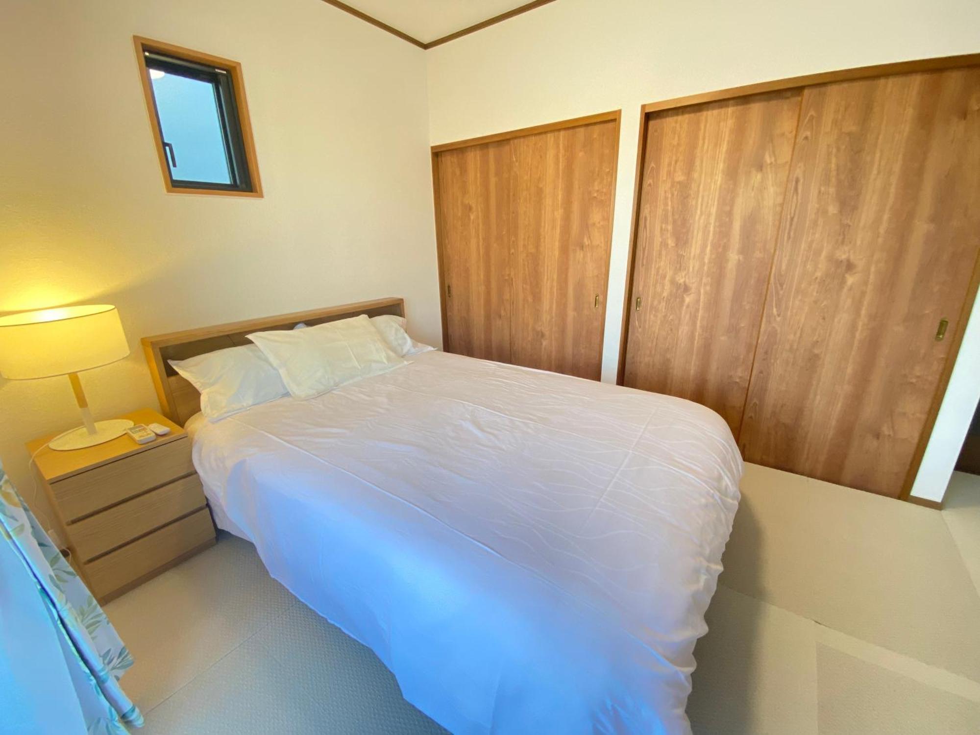 浜町小院别馆 Villa