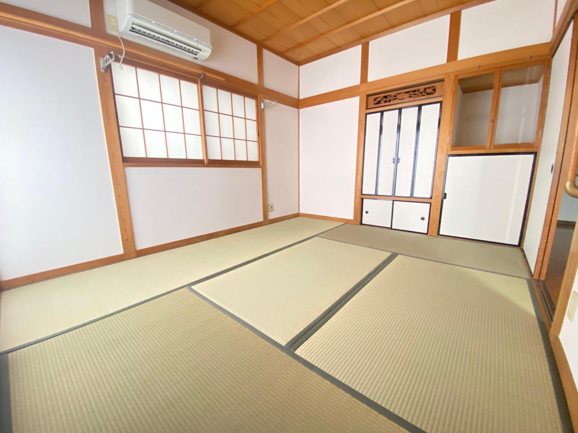 浜町小院别馆 Villa