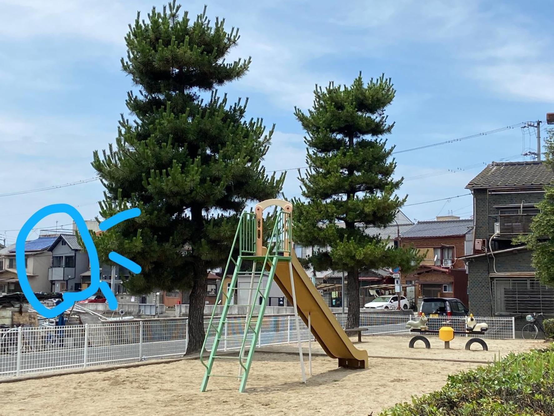 浜町小院别馆 * Takamatsu