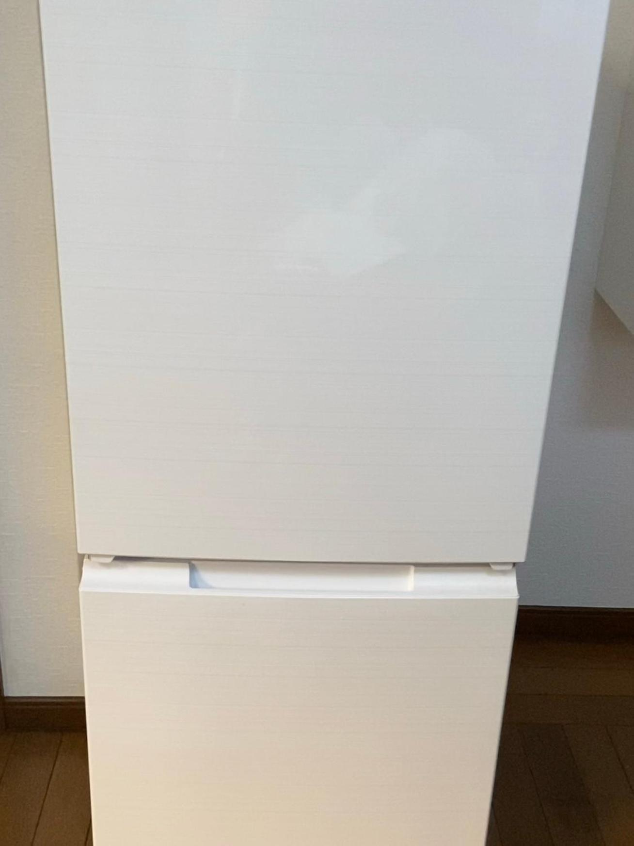 Villa 浜町小院别馆 Takamatsu