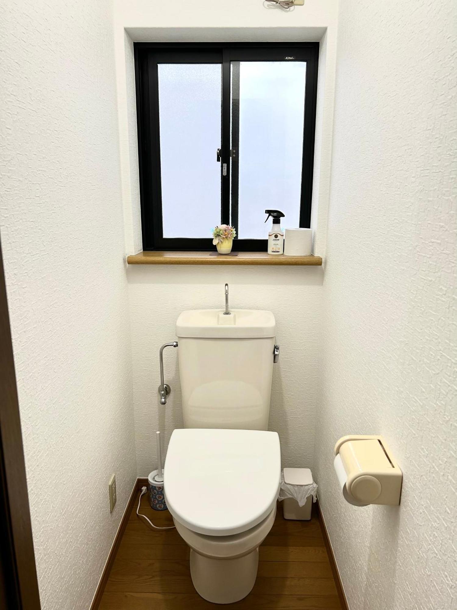 Villa 浜町小院别馆 *